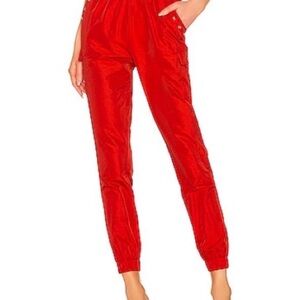 Missy Jogger Pant
superdown